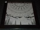 DARK TRANQUILLITY-SKYDANCER-2014 WHITE VINYL LP-100 ONLY -NEW & SEALED