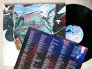 Stereophonics Scream Above the Sounds + Inner A2 B1 LP Parlophone 2017 NM/NM