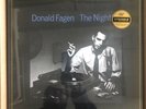 Donald Fagen - The Nightfly MFSL Ultradisc One-Step vinyl LP (Mobile Fidelity)