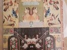 Ravi Shankar Andre Previn Sitar Concerto with LSO Vinyl LP EMI ASD.2752 1971