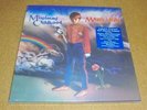 MARILLION - MISPLACED CHILDHOOD - RARE 4 LP COLLECTORS VINYL BOX LIMITED NEW