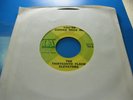 Thirteenth Floor Elevators- You're Gonna Miss Me/Tried to Hide- vinyl 45