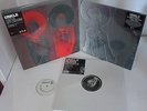 UNKLE War Stories 4 LP Box set (Ltd 500) +End Titles LP+Remix Stories New&Sealed