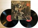 Bob Dylan - The Basement Tapes - 1975 US 1st Press (NM) Ultrasonic Clean