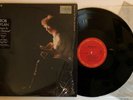 Bob Dylan - Down In The Groove - 1988 US 1st Press (EX) In Shrink + Hype Sticker