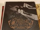 Bullet For My Valentine The Poison Vinyl Lp