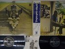 PINK FLOYD UMMAGUMMA ODEON OP-8912/3 Japan OBI VINYL 2LP