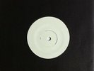 HUMAN LEAGUE The Things That Dreams Are Made Of 7” UK white label test pressing