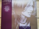 Out of Season Vinyl LP Rustin Man Beth Gibbons Original Europe 2002 new & sealed