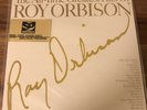 Roy Orbison The All-Time Greatest Hits KZG 31484 S&P(2)-507 HQ-180G 2LP P2 71820