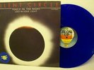 12' SILENT CIRCLE---TOUCH IN THE NIGHT (ITALO/EURO) (BLUE WAX)