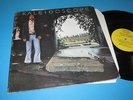 The Kaleidoscope / Incredible Kaleidoscope (US 1969, Epic BN 26467) - Foc LP