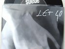 SUEDE 7