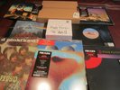 PINK FLOYD DIVISION BELL 20TH ANNIVERSARY DSOM 2011 WALL 7