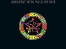 The Sisters Of Mercy-Greatest Hits VINYL NEW