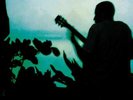 Jack Johnson - On And On Vinyl LP Universal NEW