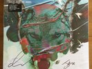 Stereophonics - Scream Above The Sounds 12