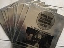 HISTOIRE SONORE DE LA DEUXIÈME GUERRE MONDIALE 12 LP - SERP WWII LE PEN