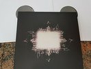 Tool für Mini PC Save und Mini PC Free ?– Aenima Ænima ' 2 X LP Mint