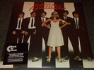BLONDIE-PARALLEL LINES-2015 180g VINYL LP+DOWNLOAD-DEBBIE HARRY-NEW+SEALED