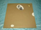 Original 1969 LP: John Lennon & Yoko Ono - Unfinished Music  # 1 - Two Virgins