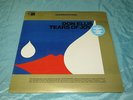 Rare To Be Sealed Quadraphonic Jazz 2 LP: Don Ellis - Tears Of Joy - Columbia