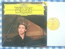 DGG Digital 429 227-1 - Chopin Preludes op.28 Ivo Pogorelich 1990 MINT