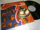 VAN DER GRAAF GENERATOR - The Aerosol Grey Machine Original Italy Vertigo