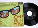 ROY ORBISON PRETTY WOMAN 7