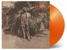 I ROY * Gussie Presenting I Roy LP 180g coloured vinyl reissue *Trojan