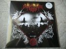 Der Weg einer Freiheit-Live in Berlin,TOUR-RED VINYL,Marduk,Black Metal