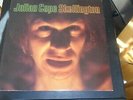 Julian Cope - Skellington - ID34z - JU 89 - Vinyl LP - uk