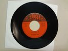 BERKLEY FIVE: You're Gonna Cry 2:14-In The Midnight Hour-U.S. 7