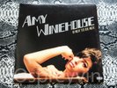 Amy Winehouse Back to Black US Import Mint vinyl LP Superb 2006 vinyl LP