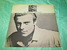 Rare 1961 OG DG Bop Jazz LP: Don Sleet w/ Wynton Kelly -Ron Carter - All Members
