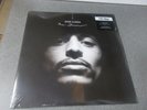 Jose James The Dreamer 2019 RSD 2LP neo soul on  Rainbow Blonde  Sealed