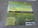 Marshall Allen Danny Ray Thompson Ceremonial Healing 3LP 2019 RSD Sealed