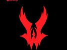 Warlord  ?– Lost And Lonely Days / Aliens    MBR 1023