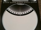 QUEEN Jazz LP ( NUMBERED PIC DISC 40th ANIVERSARY 0682) Freddie Mercury