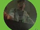Devo Are We Not Men,We Are Devo Lp Original Uk Picture Disc