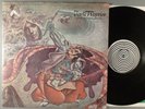 Jade Warrior  Last Autumn's Dream   Prog; Psych  Vertigo Swirl Label  x July