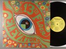 13th Floor Elevators, The  The Psychedelic Sounds Of..   Psych RARE  Orig Mono