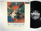 DECCA SXL 6098 WSB Ansermet Frank Martin In Terra Pax MADE IN ENGLAND