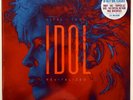 Billy Idol - Vital Idol:Revitalized / Limited Colored Vinyl / RARITÄT