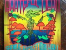 Shrine Auditorium, Los Angeles, CA 11/10/1967 [LP] by Grateful Dead (Vinyl,...
