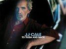 CALE, JJ - To Tulsa & Back (reissue) - Vinyl (gatefold 180 gram vinyl 2xLP + CD)
