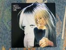 Nico - Chelsea Girl 180G LP REISSUE NEW Velvet Underground, Jackson Browne