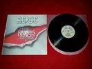 ACDC - The Razors Edge 1990 12