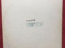 JIMI HENDRIX RARE LIVE UK LP ERIC CLAPTON GINGER BAKER JACK BRUCE JOHN MAYALL