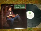 BLUEGRASS LP ALISON KRAUSS 
